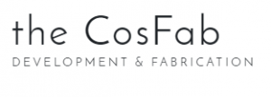 Cosfab
